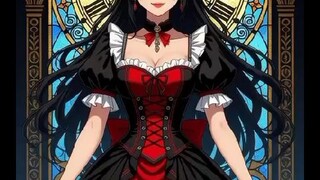 ♥️♥️♥️🌹🌹🌹