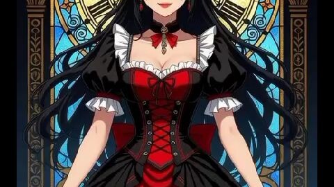 ♥️♥️♥️🌹🌹🌹