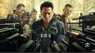 BRAWL__korean___New_Action_Movie_2025___Full_Movie___4K_Ultra_#actionmovie English dubbed anime