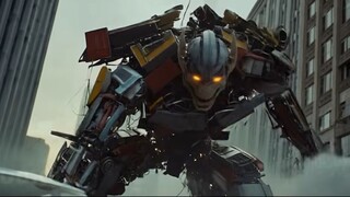 One Punch Man (2025) - Teaser Trailer _ Jason Statham_02c