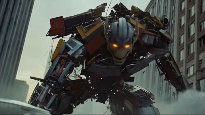 One Punch Man (2025) - Teaser Trailer _ Jason Statham_02c