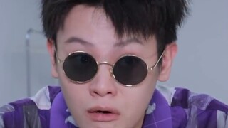 【Noisy Boy KC】What are the college entrance examination secrets from people from all over the world?