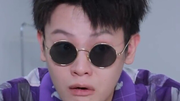 【Noisy Boy KC】Apa rahasia ujian masuk perguruan tinggi dari orang-orang di seluruh dunia? !