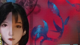 "Fan meeting in the underworld!"