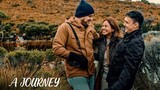 A Journey (2024) Full Pinoy Movie