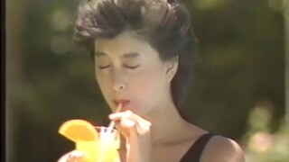 Naoko Kawai - Daydream Coast - Video Album