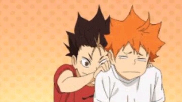><#haikyu#anime