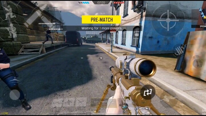 COD game funny game music she's gone comedy version.