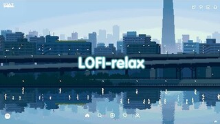 My Love ~ một chút thư giãn vào một buổi chiều mưa  🌧 chill music mix