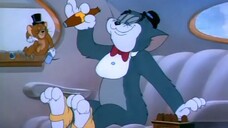 014-The Million Dollar Cat [1944]