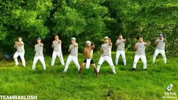 #dayangdayangmixganda😆😆😊