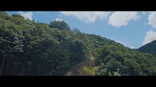 ✧✧[ EP10 ] ✧✧