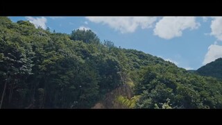 ✧✧[ EP10 ] ✧✧