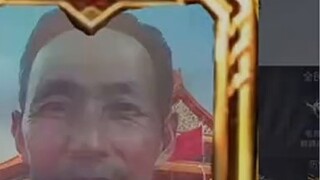 "Mỗi suy nghĩ và hành động đều là nguyên nhân, và mỗi trải nghiệm đều là kết quả"