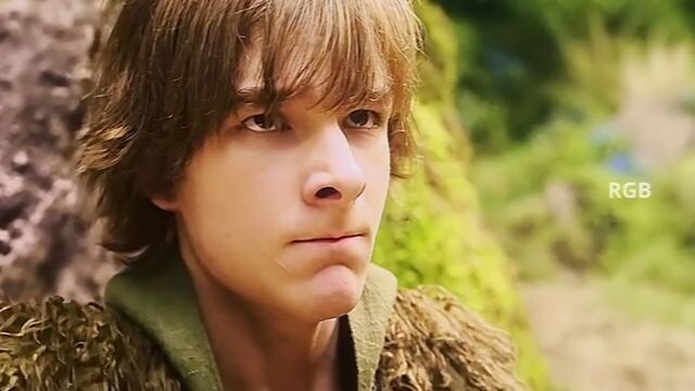 How-to-Train-Your-Dragon_360p