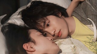 ประตูสุนัขจงอยู่ตลอดไป! | ใครจะสามารถปฏิเสธโมโม่ที่น่ารักขนาดนี้ได้ล่ะ!