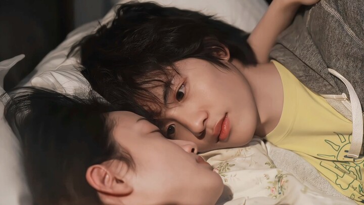 Dog gates forever! | Who could possibly resist such a cute Momo!