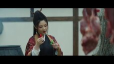 The Spirealm ep 49-50 engsub