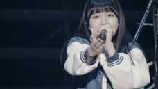 MyGO!!!!! - Hekitenbansou | Roselia LIVE「Farbe」DAY 1 (2023)