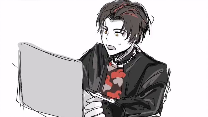 【Kamen Rider Geats】ตระกูล Haru ได้รับความมั่งคั่งและอิสรภาพ
