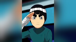 Taijutsu Specialist🔥 rocklee vs gaara taijutsu chuninexams konohagakure sunagakure guy kakashi naruto sakura temari kankuro ognaruto weeb anime foryou fyp foryoupage