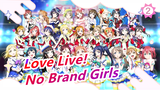 [Love Live!] μ's&Aqours&Liella!&Nijigasaki - No Brand Girls_2