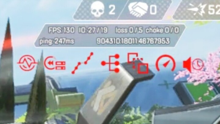 เต็มสุดๆ ฉบับฮ่องกงจัดเต็มจริงๆ!