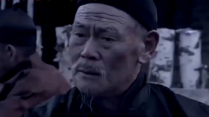 เมื่อพ่อแม่ของคุณรู้ว่าคุณแอบอ่านอนิเมะ จงทำแบบนี้: