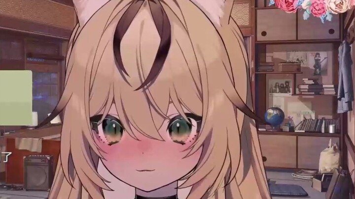 [Unknown source] 270,000 fans of the big V angrily criticized v8, bluntly said that he wanted to cut