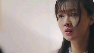 三百万毁了全家，警察哥哥怒扇亲妹妹。