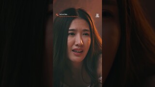 ฉันไม่ได้ชอบผู้หญิง! | วัยบ้าคว้าฝัน (Fierce & Furious Academy) | ไฮไลท์ Ep.3
