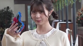 คิดถึงฤดูร้อนนั้น