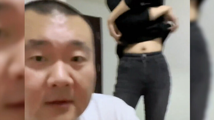 Chỉ một video đã làm tôi sốc tới 8 lần...