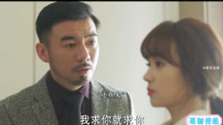 One is a pain in the neck, the other spoils his daughter—both are totally based on talent! "Summer H