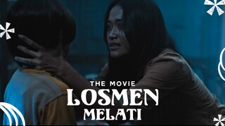 losmen melati full movie 2023
