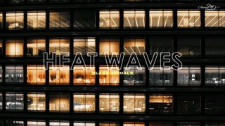HEATS WAVES