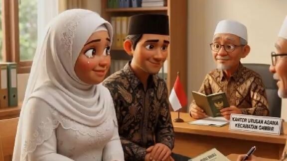 IJAB yang di sembunyikan EPS 29