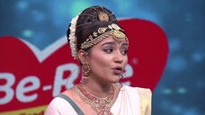 Cooku With Comali (Tamil) S06 EP30