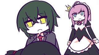 Điều gì làm cho video này trở nên trừu tượng?