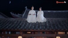 Love Forever Young Eps.13 || SUB INDO
