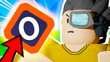 *ARSENAL YOUR ORANGE TEAM QUESTIONS!!* (Roblox Arsenal)