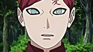 GAARA