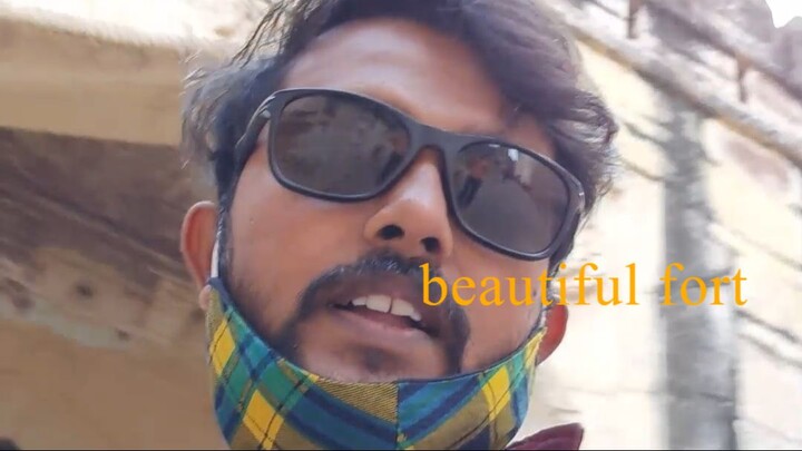 Mehrangarh fort Rajasthan India #viralvideo #vlog #trendingvideo #short #viralshorts #ytshorts #trvl