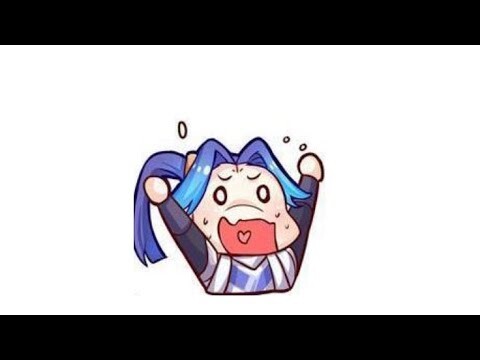 [Pig_Chap 9-10 ] Đồ Đệ Của Ta Là Thánh Nữ Đế