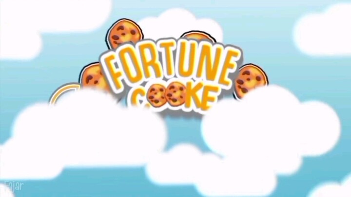[PMV] Fortune Cookie - JKT48