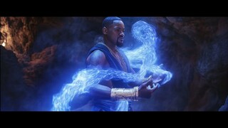 Watch Full The Return of Jaffar Movies For Free: Link In Description