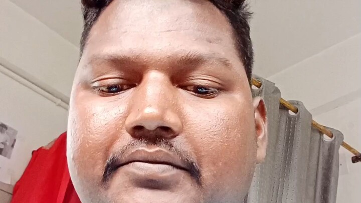 I am new boy for bili bili app #trending song