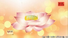 19 Đại Việt kiêu hùng - Vua Lê Đại Hành và huyền tích chào đời - Nhà Tiền Lê phần 1