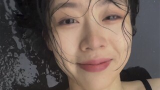 ภูมิใจในตัวฉันเถอะ ฉันเคยผ่านช่วงเวลาที่ยากลำบากมาคนเดียวมากมาย