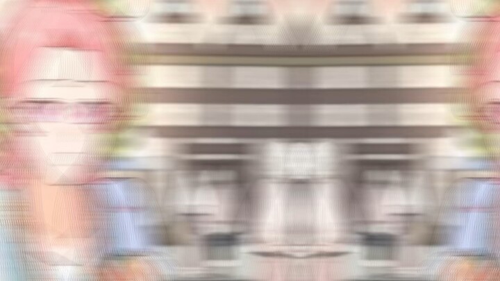 handsome demon..he just wants some tomatoes🍅#fantasy#manhwa#comedy#anime#romance#magic